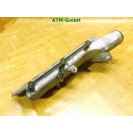 Ansaugbrücke Ansaugkrümmer  Mercedes Benz C-Klasse W204 LF00051