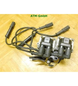 Zündspule Fiat Panda D188 55204020