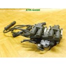 Zündspule Fiat Panda D188 55204020