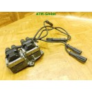 Zündspule Fiat Panda D188 55204020
