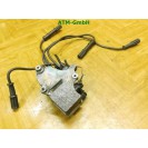 Zündspule Fiat Panda D188 55204020