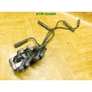 Zündspule Fiat Panda D188 55204020