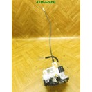 Türschloss Schloss vorne links Fiat Panda Fahrerseite