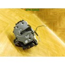 Türschloss Schloss vorne links Fiat Panda Fahrerseite