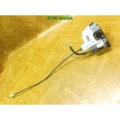 Türschloss Schloss vorne links Fiat Panda Fahrerseite