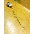 Türschloss Schloss vorne links Fiat Panda Fahrerseite