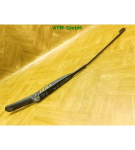 Scheibenwischerarm Wischerarm vorne rechts Fiat Panda Beifahrerseite