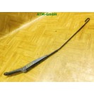 Scheibenwischerarm Wischerarm vorne rechts Fiat Panda Beifahrerseite