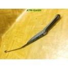 Scheibenwischerarm Wischerarm vorne rechts Fiat Panda Beifahrerseite