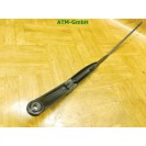 Scheibenwischerarm Wischerarm vorne rechts Fiat Panda Beifahrerseite