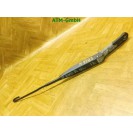 Scheibenwischerarm Wischerarm vorne links Fiat Panda Fahrerseite