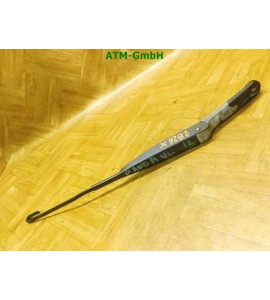 Scheibenwischerarm Wischerarm vorne links Fiat Panda Fahrerseite