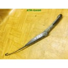 Scheibenwischerarm Wischerarm vorne links Fiat Panda Fahrerseite