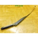 Scheibenwischerarm Wischerarm vorne links Fiat Panda Fahrerseite