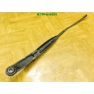 Scheibenwischerarm Wischerarm vorne links Fiat Panda Fahrerseite