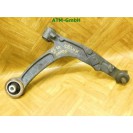 Querlenker vorne rechts Fiat Panda Beifahrerseite