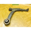 Querlenker vorne rechts Fiat Panda Beifahrerseite