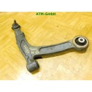 Querlenker vorne rechts Fiat Panda Beifahrerseite