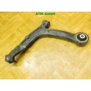 Querlenker vorne rechts Fiat Panda Beifahrerseite