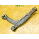 Querlenker vorne rechts Fiat Panda Beifahrerseite