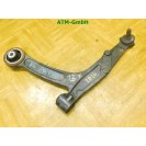 Querlenker vorne links Fiat Panda Fahrerseite