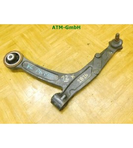 Querlenker vorne links Fiat Panda Fahrerseite