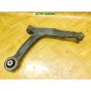 Querlenker vorne links Fiat Panda Fahrerseite