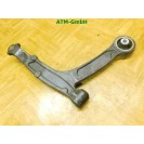 Querlenker vorne links Fiat Panda Fahrerseite