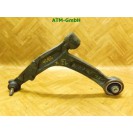 Querlenker vorne links Fiat Panda Fahrerseite