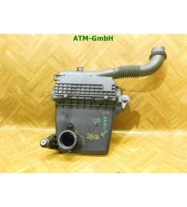 Luftfilterkasten Fiat Panda 51774986