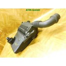 Luftfilterkasten Fiat Panda 51774986