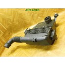 Luftfilterkasten Fiat Panda 51774986