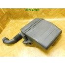 Luftfilterkasten Fiat Panda 51774986