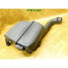 Luftfilterkasten Fiat Panda 51774986