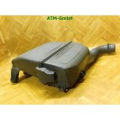 Luftfilterkasten Fiat Panda 51774986