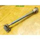 Kreuzgelenk Fiat Panda