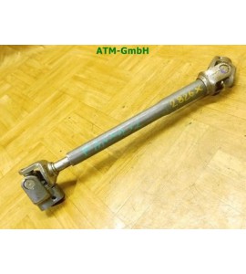 Kreuzgelenk Fiat Panda