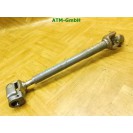 Kreuzgelenk Fiat Panda