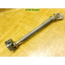 Kreuzgelenk Fiat Panda