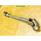 Kreuzgelenk Fiat Panda