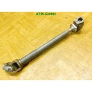 Kreuzgelenk Fiat Panda