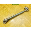 Kreuzgelenk Fiat Panda