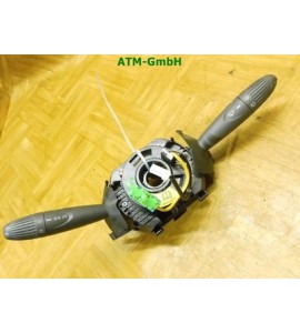 Kombischalter Lenkstockschalter Waschwasserschalter Fiat Panda 735444632