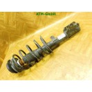 Federbein Pralldämpfer Stoßdämpfer vorne rechts Fiat Panda Beifahrerseite