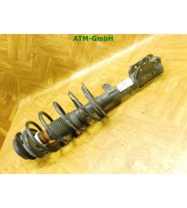 Federbein Pralldämpfer Stoßdämpfer vorne rechts Fiat Panda Beifahrerseite