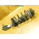 Federbein Pralldämpfer Stoßdämpfer vorne rechts Fiat Panda Beifahrerseite