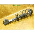 Federbein Pralldämpfer Stoßdämpfer vorne rechts Fiat Panda Beifahrerseite