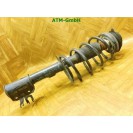 Federbein Pralldämpfer Stoßdämpfer vorne rechts Fiat Panda Beifahrerseite