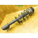 Federbein Pralldämpfer Stoßdämpfer vorne rechts Fiat Panda Beifahrerseite