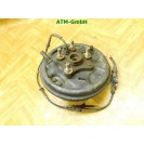 Bremstrommel hinten rechts ABS Fiat Panda Beifahrerseite